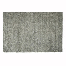 Load image into Gallery viewer, Nomad Rug in Grey/White/Taupe