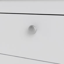 Load image into Gallery viewer, Marley Desk - White