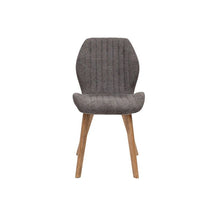 Load image into Gallery viewer, Dante Dining Chair - Grey