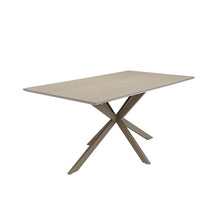 Load image into Gallery viewer, Milano 1.6m Dining Table
