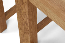Load image into Gallery viewer, Edmond Nest of Tables