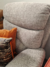 Load image into Gallery viewer, Luna Electric Recliner Armchair