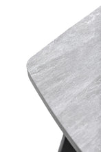 Load image into Gallery viewer, Rio Dining Table