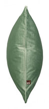 Load image into Gallery viewer, ScatterBox Bellini 45x45cm Sage Cushion