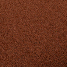 Load image into Gallery viewer, ScatterBox Cora 35x50cm Rust Cushion