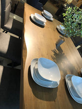 Load image into Gallery viewer, Rochester 1.8m Dining Table