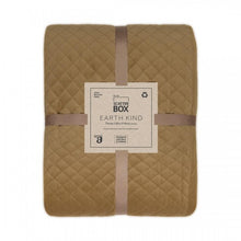 Load image into Gallery viewer, ScatterBox Erin 130x270cm Throw