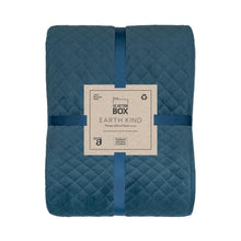 Load image into Gallery viewer, ScatterBox Erin 130x270cm Throw