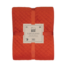 Load image into Gallery viewer, ScatterBox Erin 130x270cm Throw