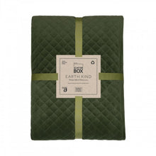 Load image into Gallery viewer, ScatterBox Erin 130x270cm Throw