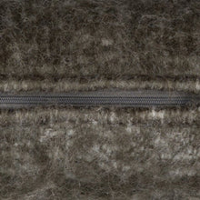 Load image into Gallery viewer, ScatterBox Cara 45x45cm Green Cushion