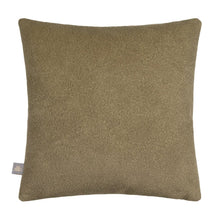 Load image into Gallery viewer, ScatterBox Barnacoghill 43x43cm Green Cushion