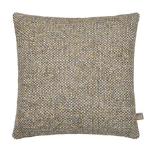 Load image into Gallery viewer, ScatterBox Barnacoghill 43x43cm Green Cushion