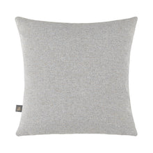 Load image into Gallery viewer, ScatterBox Austen 43x43cm Natural Cushion