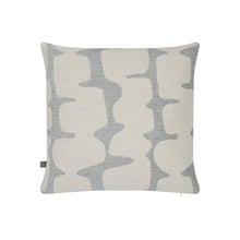 Load image into Gallery viewer, ScatterBox Sukie 43x43cm Blue Cushion