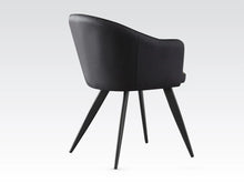 Load image into Gallery viewer, Navara Dining Chair Brown