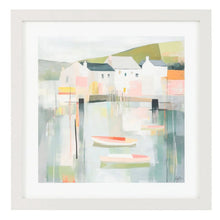 Load image into Gallery viewer, Harbour Tranquility