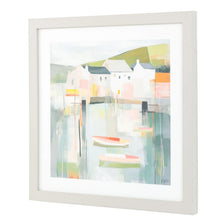 Load image into Gallery viewer, Harbour Tranquility