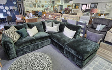 Load image into Gallery viewer, Utopia Sofa Range