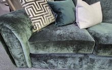 Load image into Gallery viewer, Utopia Sofa Range