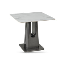 Load image into Gallery viewer, Solero End Table