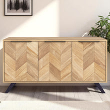 Load image into Gallery viewer, Eden Large Sideboard