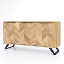 Load image into Gallery viewer, Eden Large Sideboard