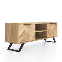 Load image into Gallery viewer, Eden Large TV Unit