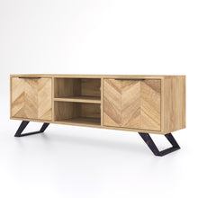 Load image into Gallery viewer, Eden Large TV Unit