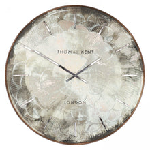 Load image into Gallery viewer, Thomas Kent 36" Charleston Wall Clock