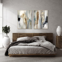 Load image into Gallery viewer, Inspired (pair)