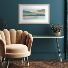 Load image into Gallery viewer, On the Horizon