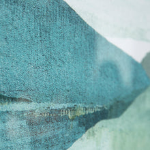 Load image into Gallery viewer, On the Horizon