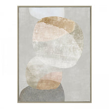 Load image into Gallery viewer, Balancing Act
