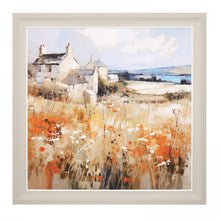 Load image into Gallery viewer, Meadow Retreat