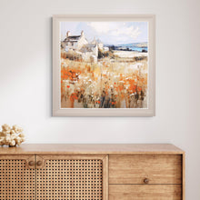 Load image into Gallery viewer, Meadow Retreat
