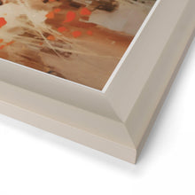Load image into Gallery viewer, Meadow Retreat