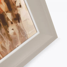Load image into Gallery viewer, Meadow Retreat