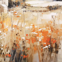 Load image into Gallery viewer, Meadow Retreat
