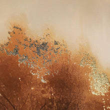Load image into Gallery viewer, Golden Treeline
