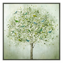 Load image into Gallery viewer, Wishful Thinking