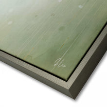 Load image into Gallery viewer, Wishful Thinking