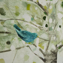 Load image into Gallery viewer, Wishful Thinking