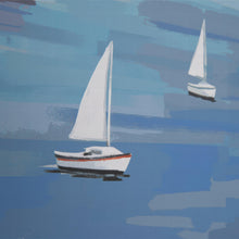 Load image into Gallery viewer, On the Breeze