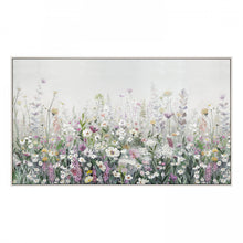 Load image into Gallery viewer, Floral Cascade