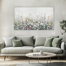 Load image into Gallery viewer, Floral Cascade