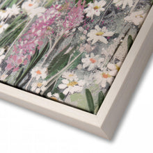 Load image into Gallery viewer, Floral Cascade