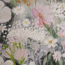 Load image into Gallery viewer, Floral Cascade