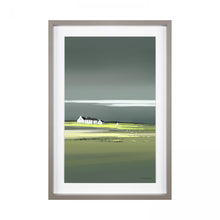 Load image into Gallery viewer, Ethos