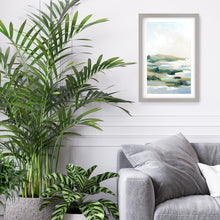 Load image into Gallery viewer, Into View